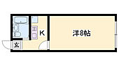 姫路市呉服町 5階建 築44年のイメージ