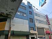 姫路市呉服町 5階建 築44年のイメージ