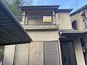 姫路市山野井町 2階建 築40年のイメージ
