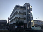 姫路市野里上野町1丁目 4階建 築37年のイメージ
