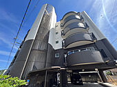 姫路市八家 5階建 築45年のイメージ