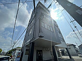 姫路市飾磨区細江 5階建 築29年のイメージ