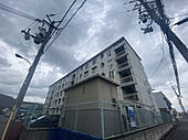 姫路市広畑区西夢前台4丁目 5階建 築50年のイメージ