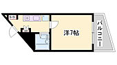 姫路市山吹2丁目 3階建 築36年のイメージ