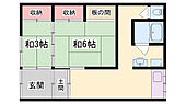 姫路市岩端町 1階建 築69年のイメージ