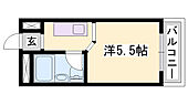 神崎郡福崎町西治 4階建 築40年のイメージ