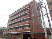 姫路市飾磨区三宅3丁目 6階建 築29年のイメージ