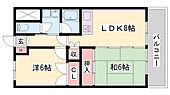 姫路市保城 3階建 築29年のイメージ