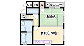 姫路市大塩町 4階建 築31年のイメージ