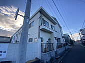 姫路市楠町 2階建 築50年のイメージ