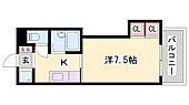 姫路市白国1丁目 3階建 築36年のイメージ