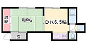 姫路市保城 2階建 築50年のイメージ