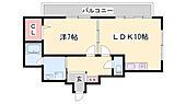 姫路市亀井町 7階建 築19年のイメージ