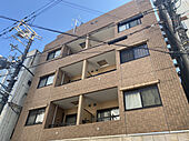 姫路市亀井町 7階建 築19年のイメージ