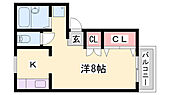 姫路市西中島 3階建 築35年のイメージ