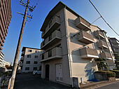 姫路市嵐山町 4階建 築40年のイメージ
