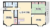 姫路市飾磨区中島3丁目 3階建 築20年のイメージ