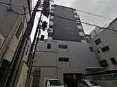 姫路市南町 9階建 築9年のイメージ