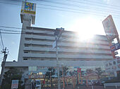 姫路市白浜町 8階建 築40年のイメージ