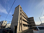 姫路市青山1丁目 5階建 築45年のイメージ