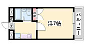 姫路市白国5丁目 2階建 築30年のイメージ