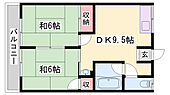 西脇市和田町 2階建 築35年のイメージ