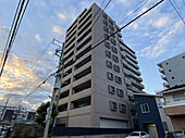 姫路市元塩町 12階建 築23年のイメージ