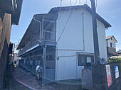 姫路市飾磨区中島 2階建 築57年のイメージ