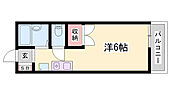 西脇市上野 2階建 築29年のイメージ
