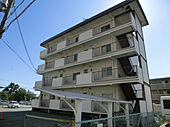 姫路市飾磨区玉地1丁目 4階建 築46年のイメージ