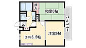 姫路市網干区大江島 2階建 築30年のイメージ