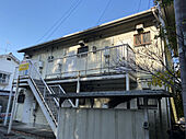 姫路市坊主町 2階建 築37年のイメージ