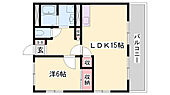 姫路市網干区田井 3階建 築28年のイメージ