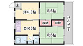 姫路市土山6丁目 4階建 築40年のイメージ