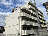 姫路市北平野2丁目 5階建 築39年のイメージ