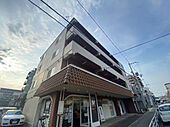 姫路市飾磨区清水 4階建 築40年のイメージ