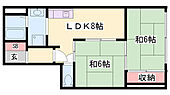 姫路市伊伝居 3階建 築52年のイメージ