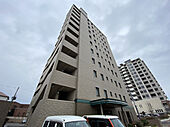 姫路市飾磨区細江 11階建 築28年のイメージ
