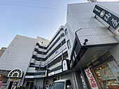 姫路市東今宿3丁目 5階建 築36年のイメージ