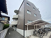 姫路市大津区平松 3階建 築28年のイメージ