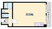 姫路市小姓町 5階建 築45年のイメージ