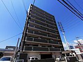姫路市飾磨区野田町 10階建 築35年のイメージ