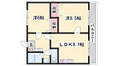 姫路市網干区坂出 3階建 築28年のイメージ