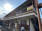 姫路市幸町 2階建 築49年のイメージ