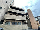 姫路市北今宿2丁目 3階建 築27年のイメージ