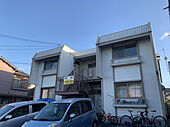 姫路市広畑区才 2階建 築44年のイメージ