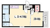 姫路市飾磨区三宅１丁目 3階建 築1年未満のイメージ