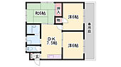 姫路市大塩町 2階建 築32年のイメージ