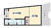 姫路市琴岡町 7階建 築39年のイメージ