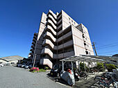 姫路市白浜町 9階建 築36年のイメージ